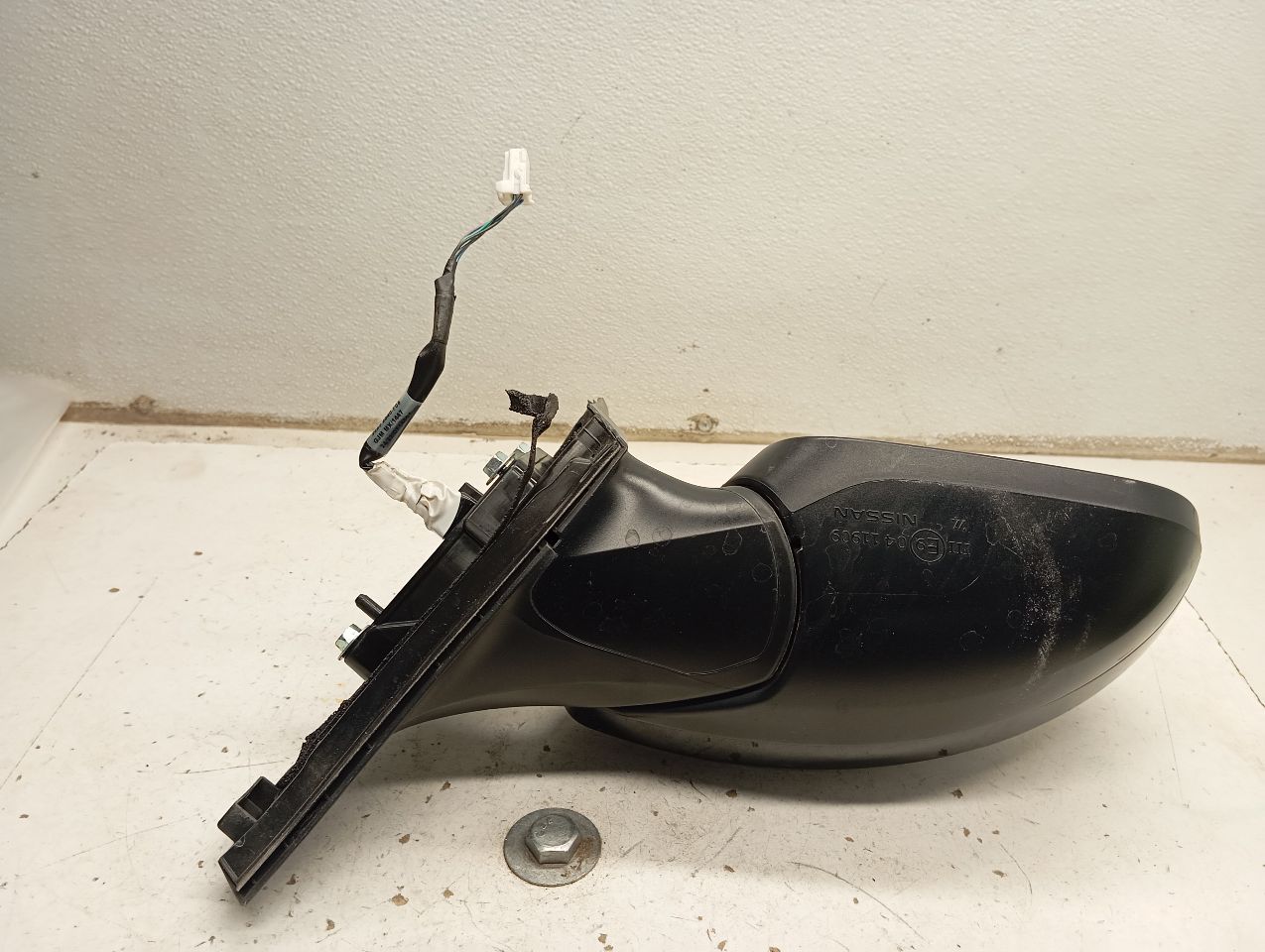 Part image 6
