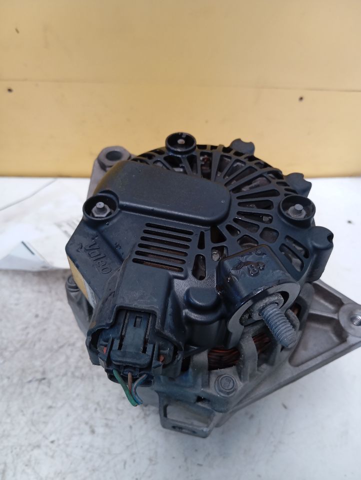 Part image 5