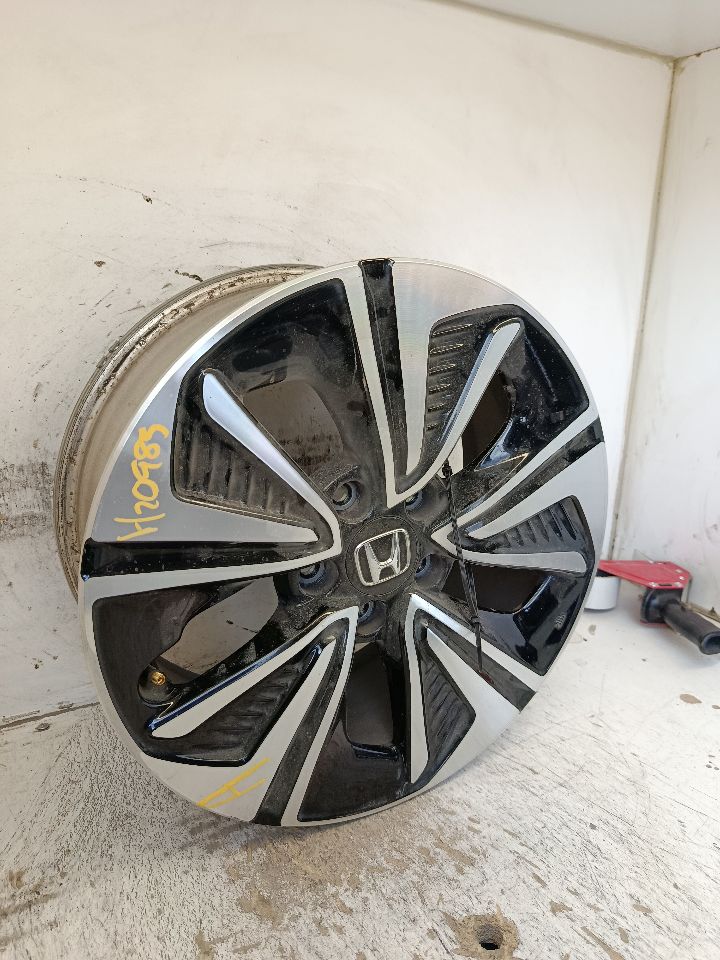 Part image 2