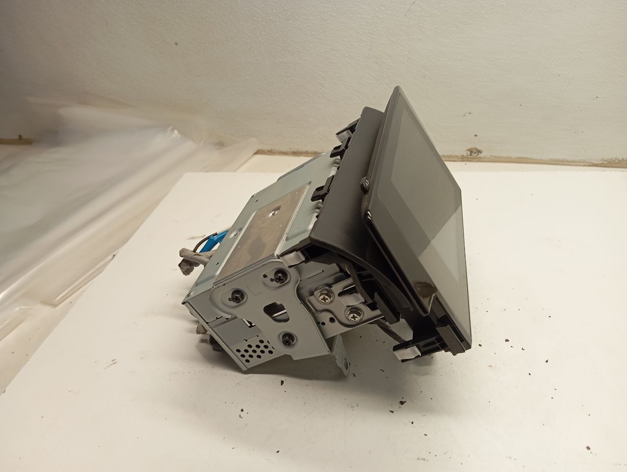 Part image 4