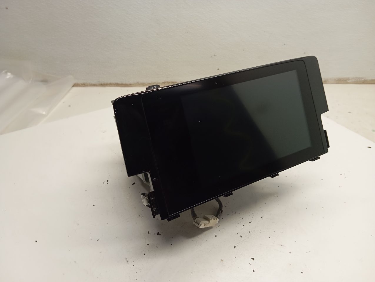 Part image 5