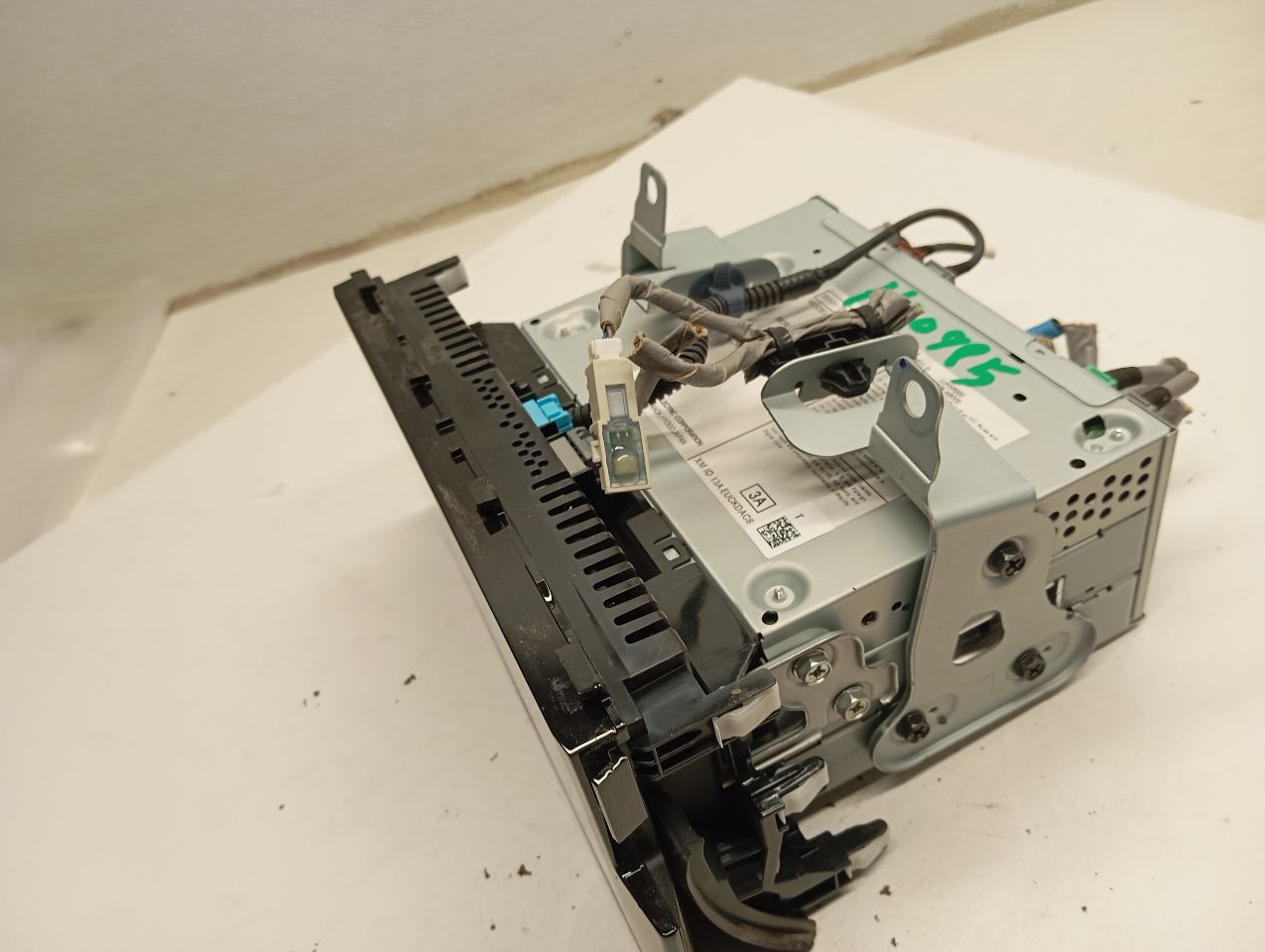 Part image 6