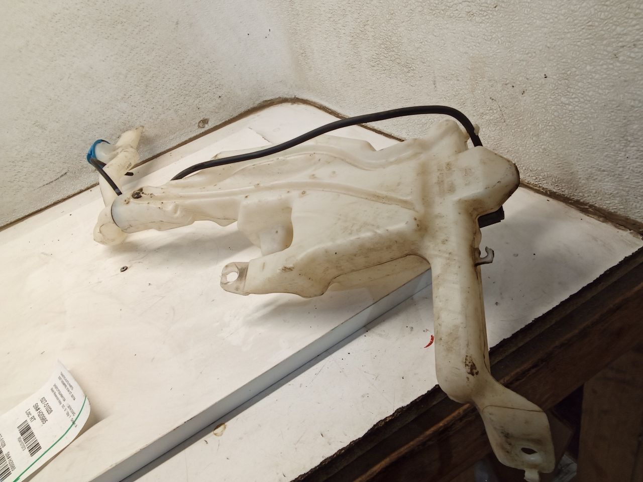 Part image 5