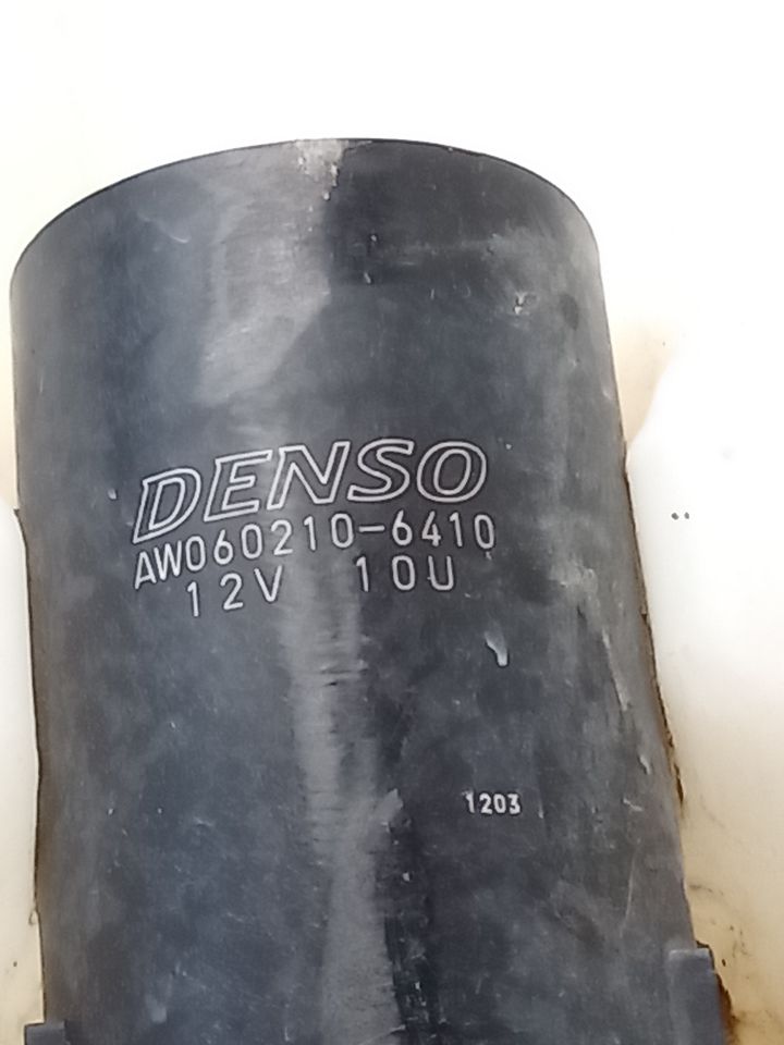 Part image 7