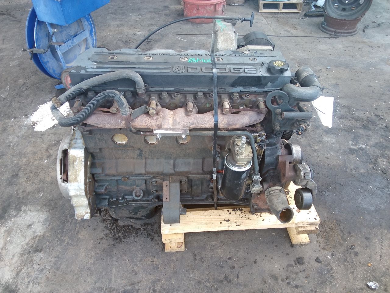 Part image 1