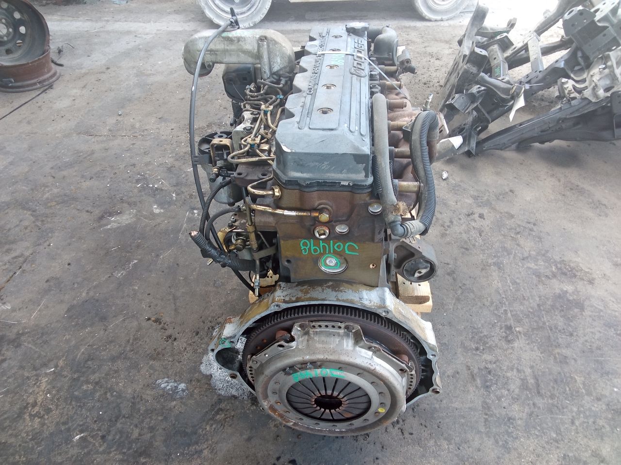 Part image 2