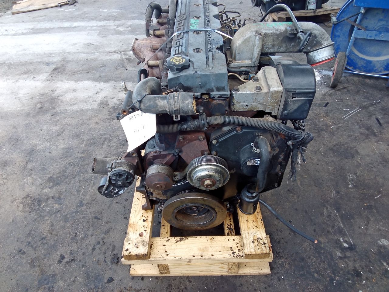 Part image 4