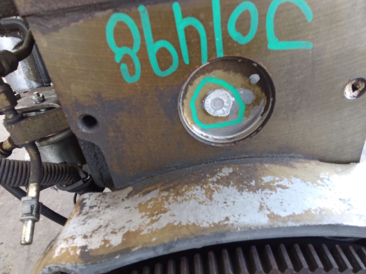 Part image 6