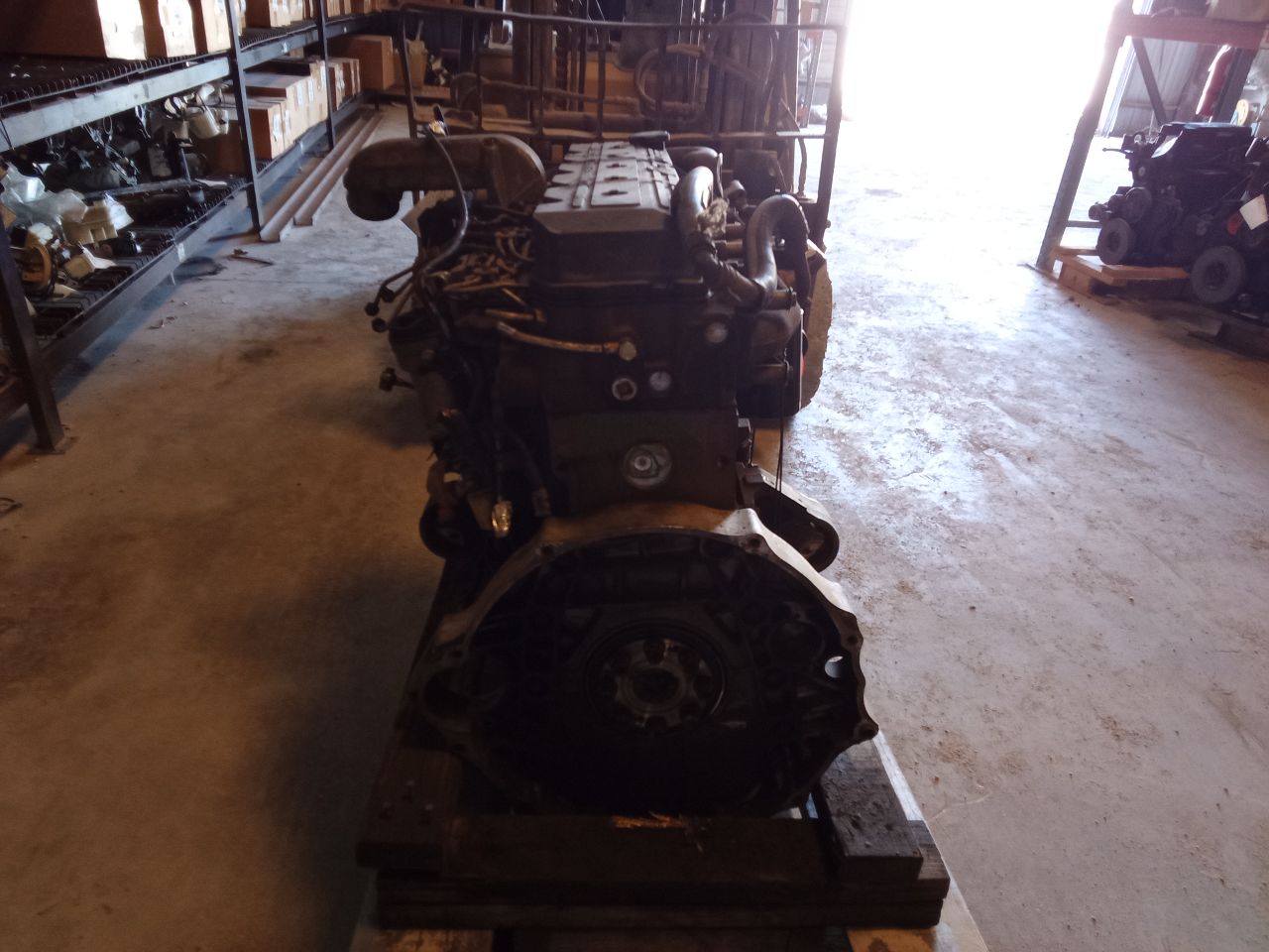 Part image 8