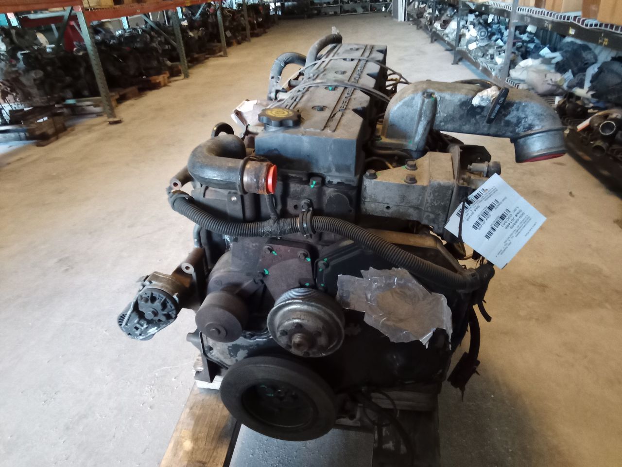 Part image 10