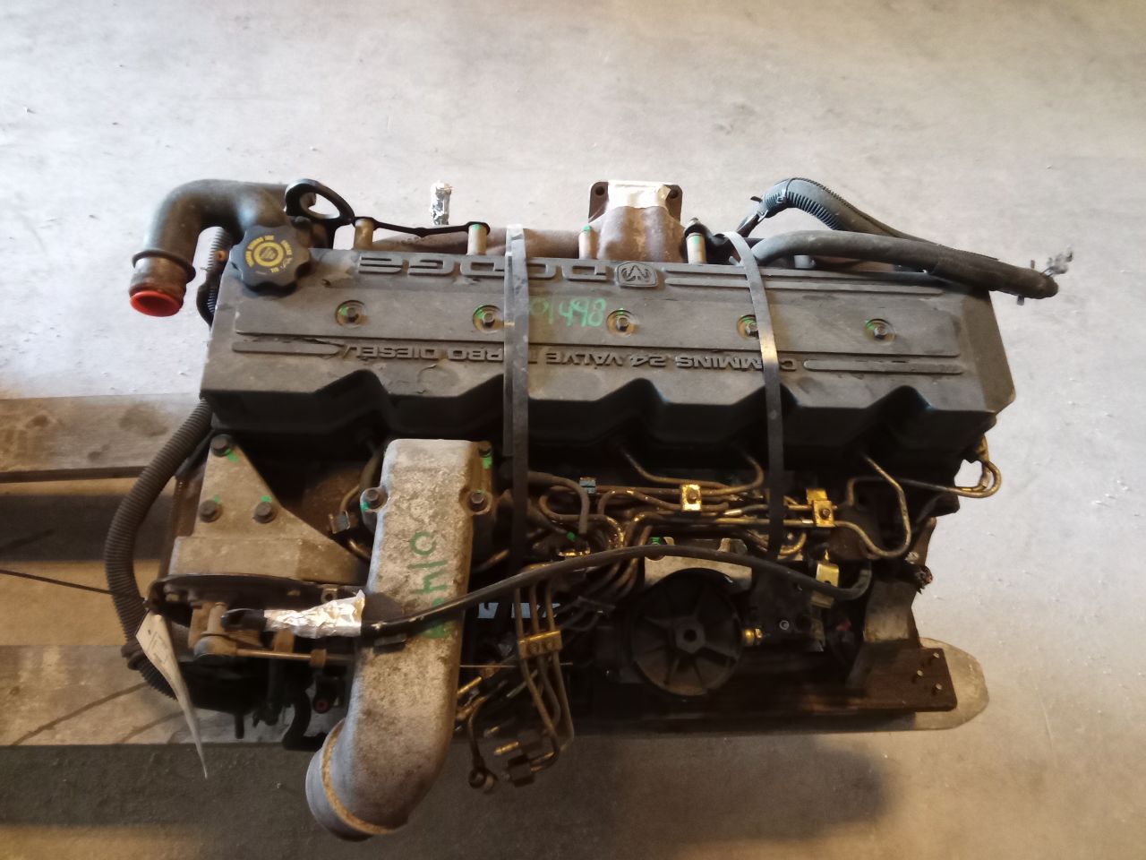 Part image 11