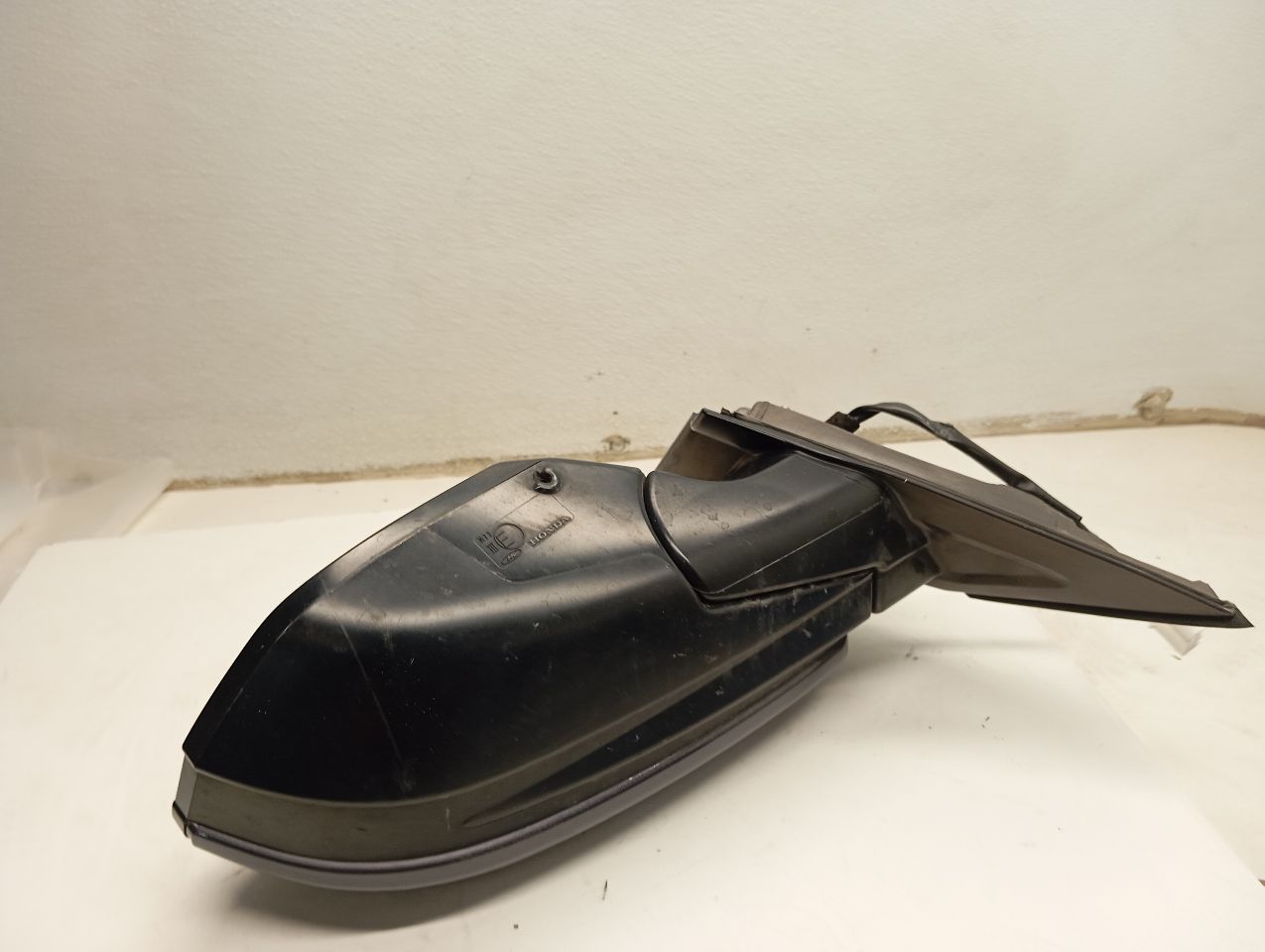 Part image 6