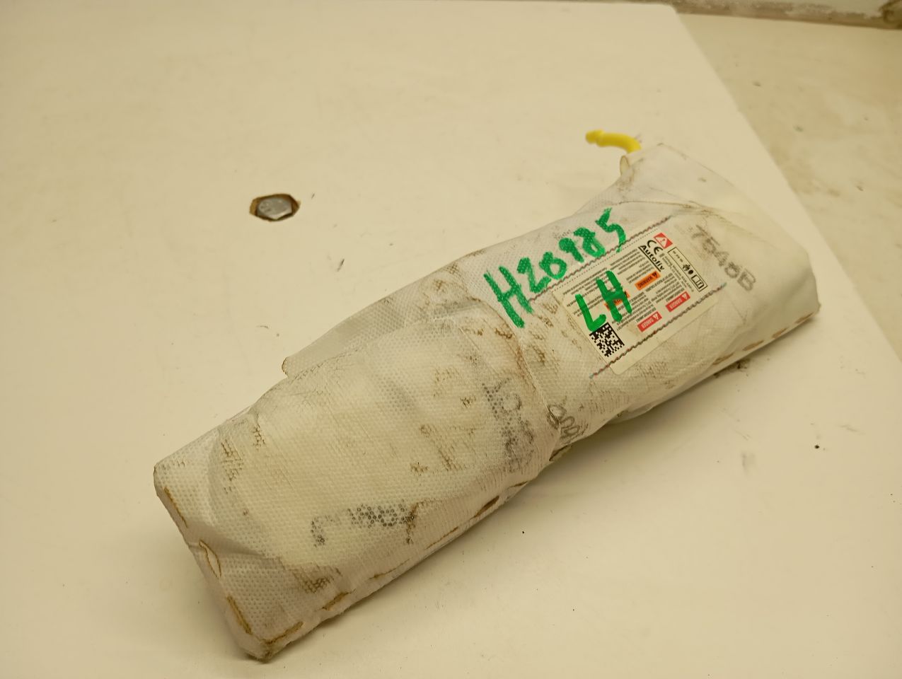 Part image 3