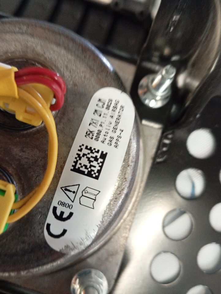 Part image 6