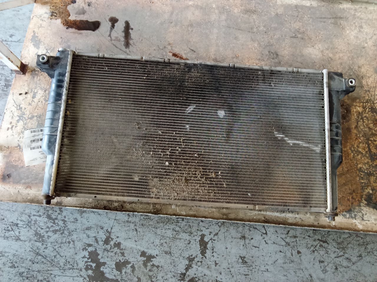 Part image 2