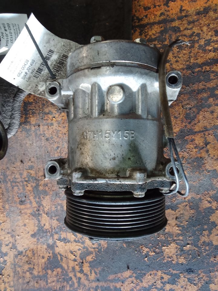 Part image 1