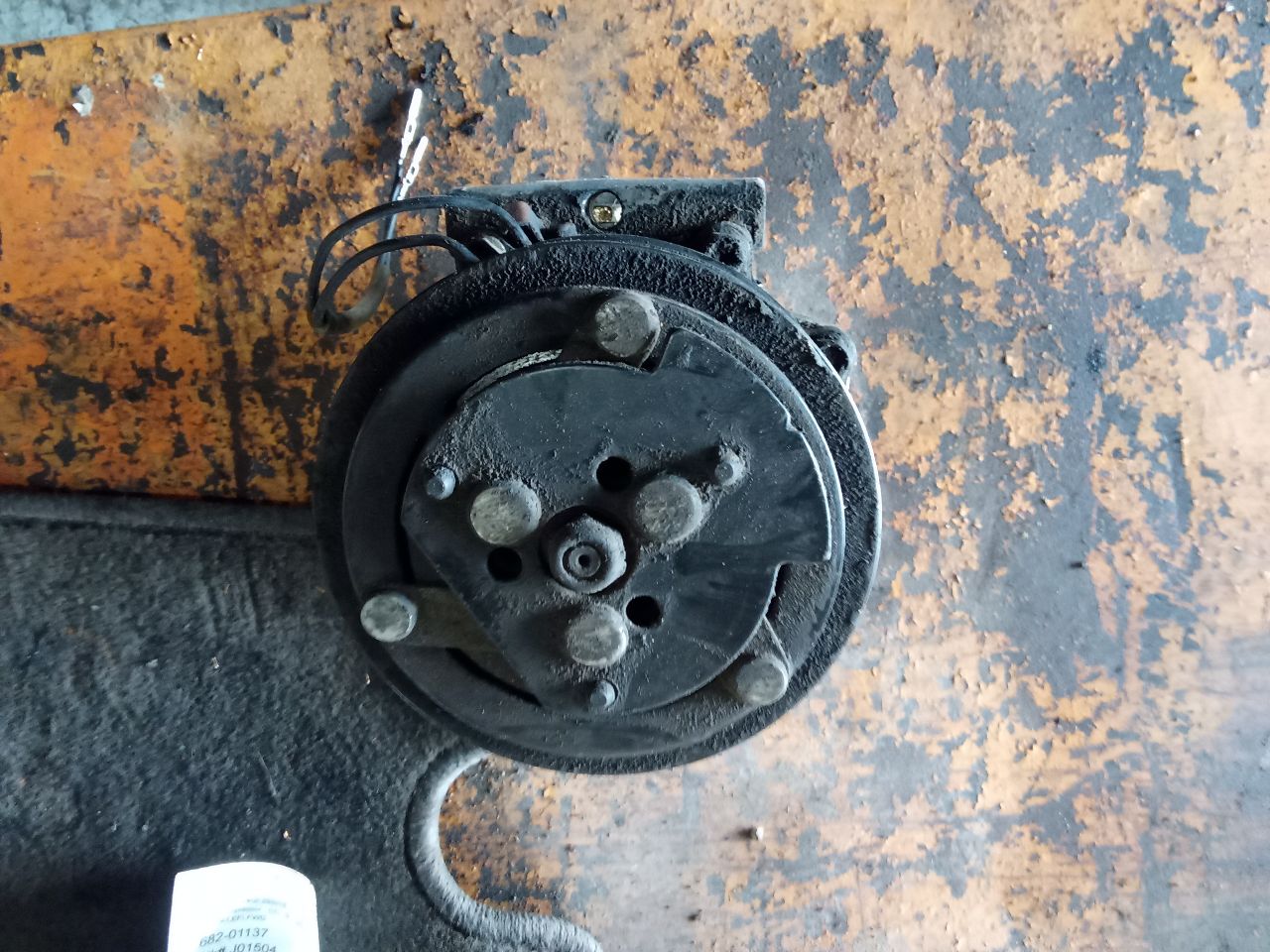 Part image 3