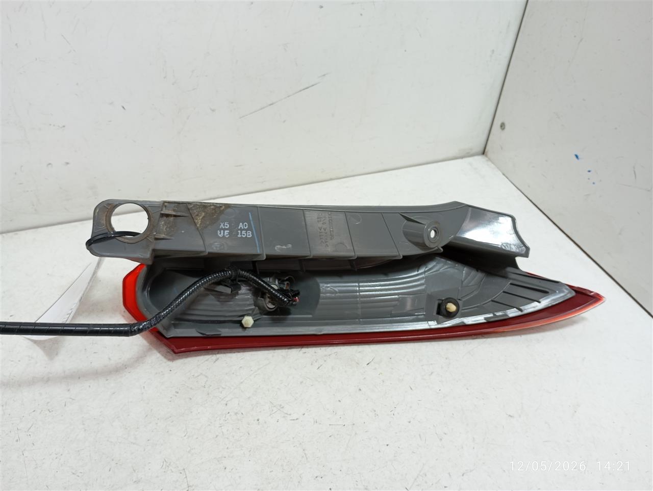 Part image 1