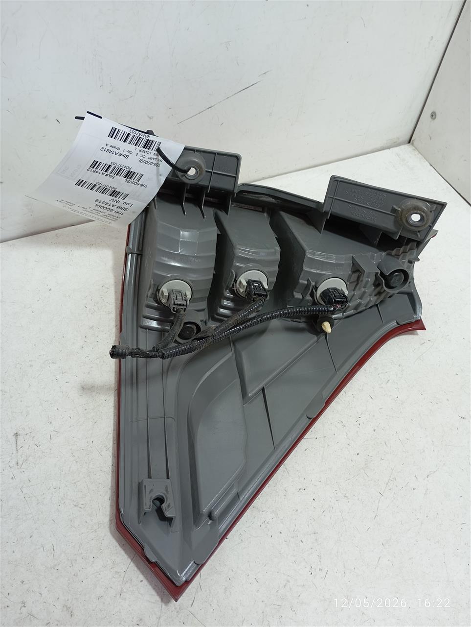 Part image 1
