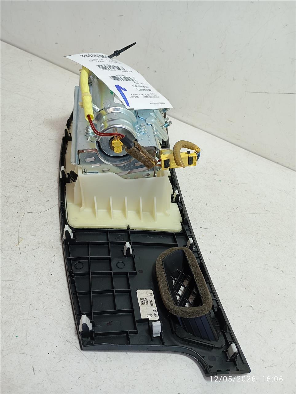 Part image 2