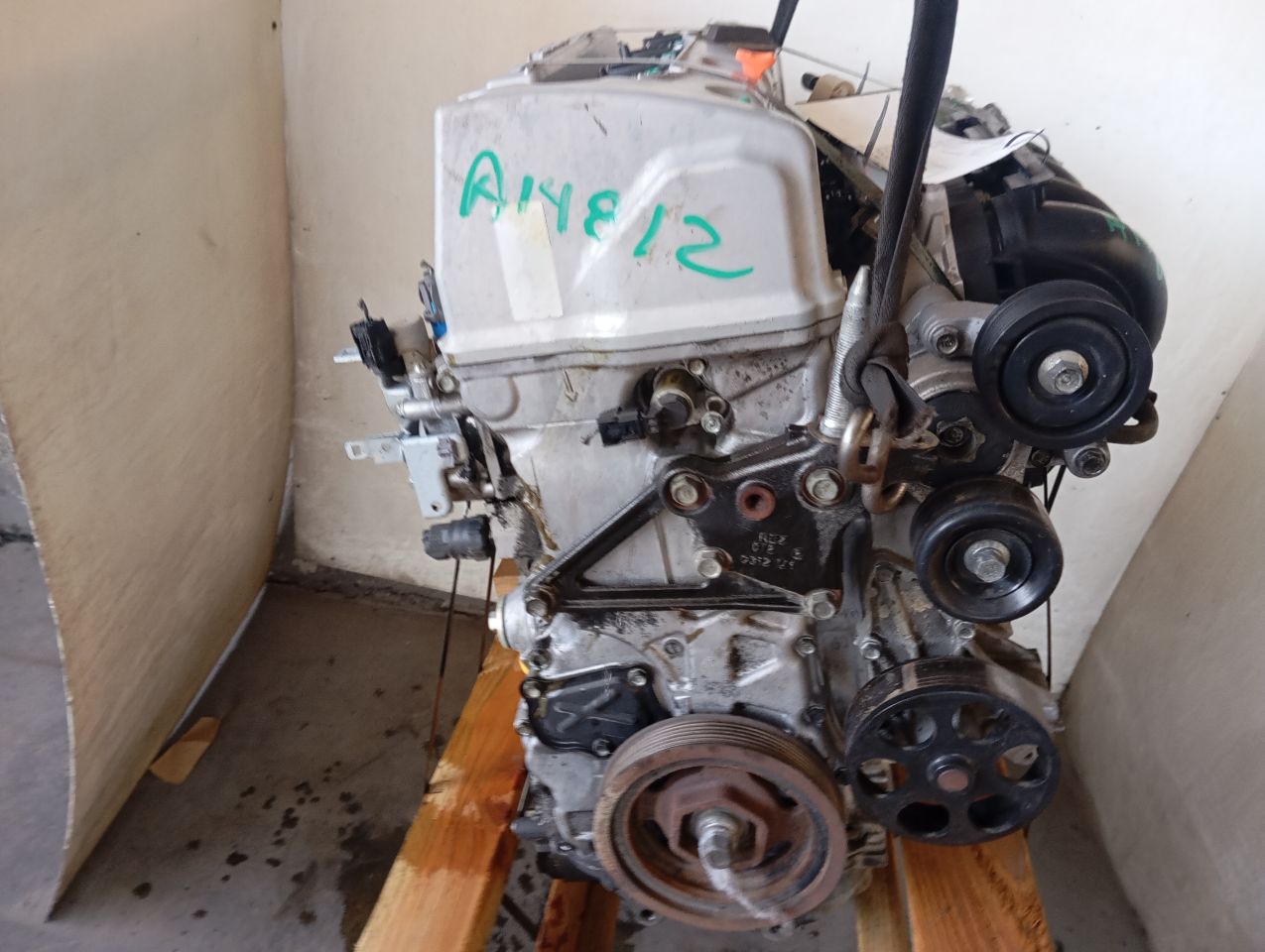 Part image 4