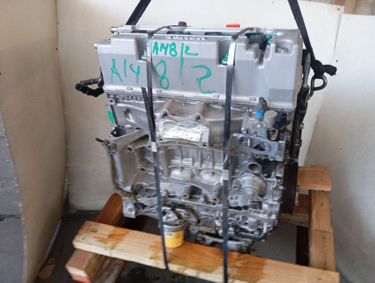 Part image 6