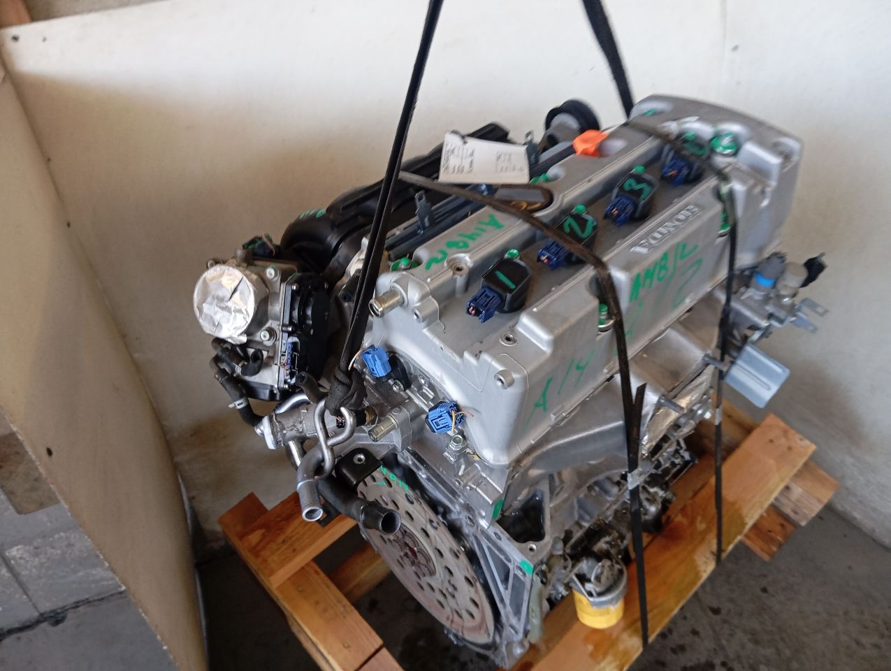 Part image 8