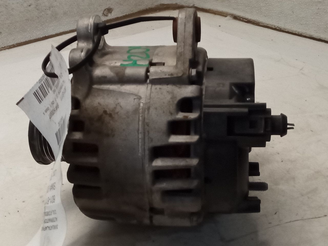 Part image 6