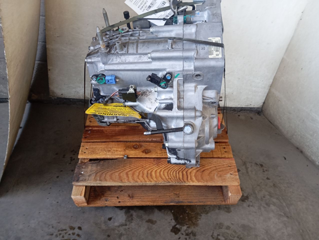 Part image 3