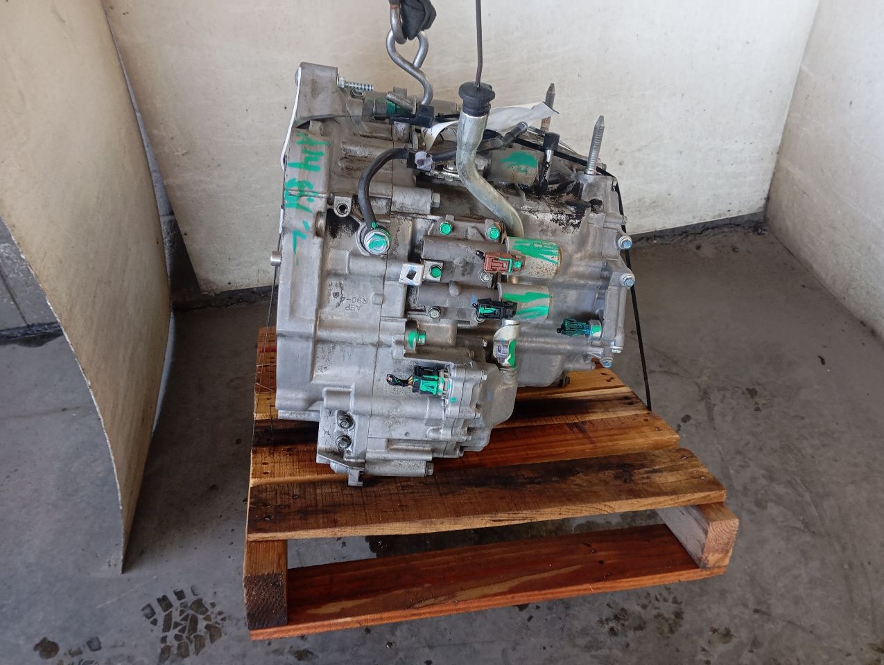 Part image 5