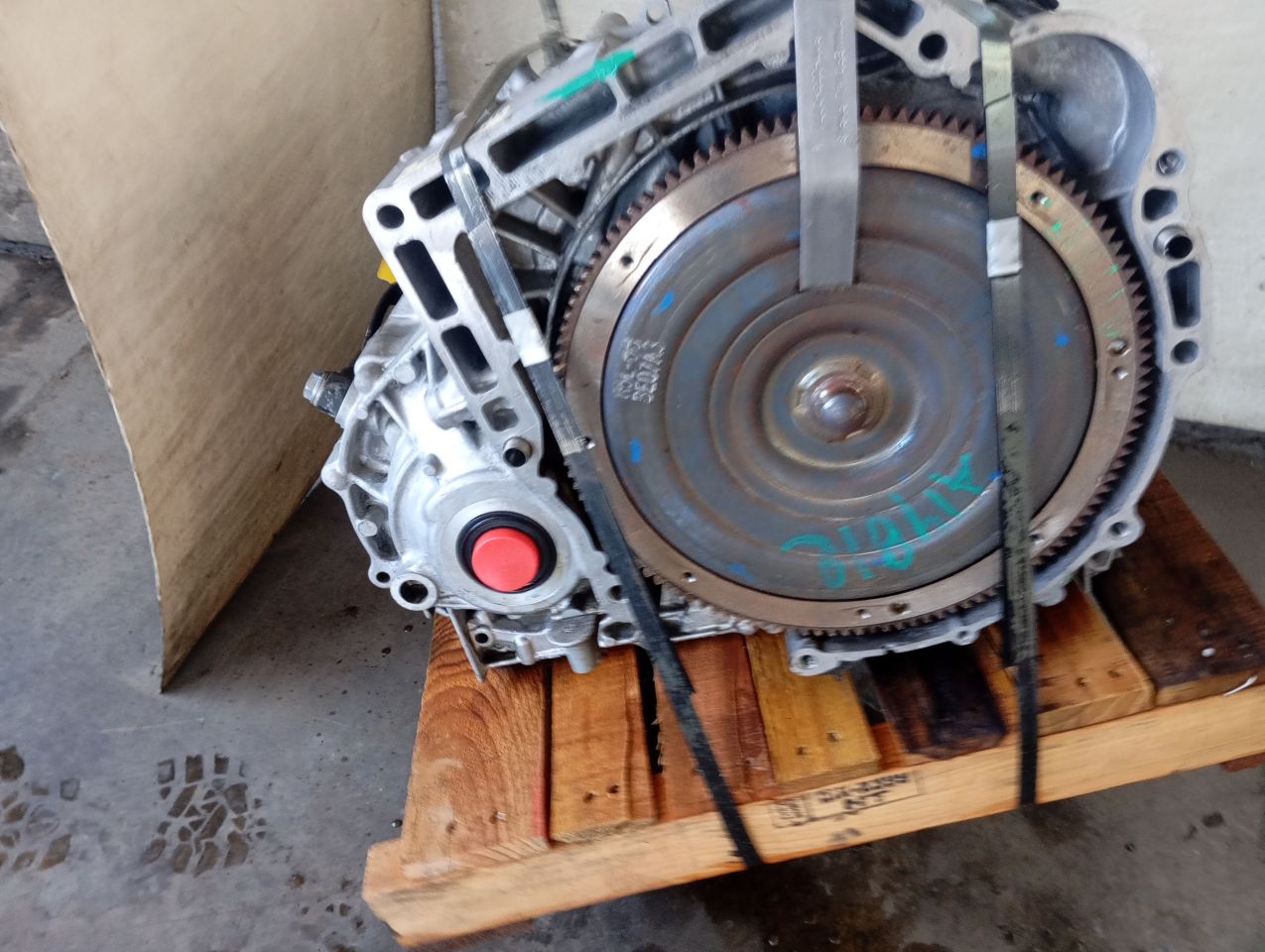 Part image 6