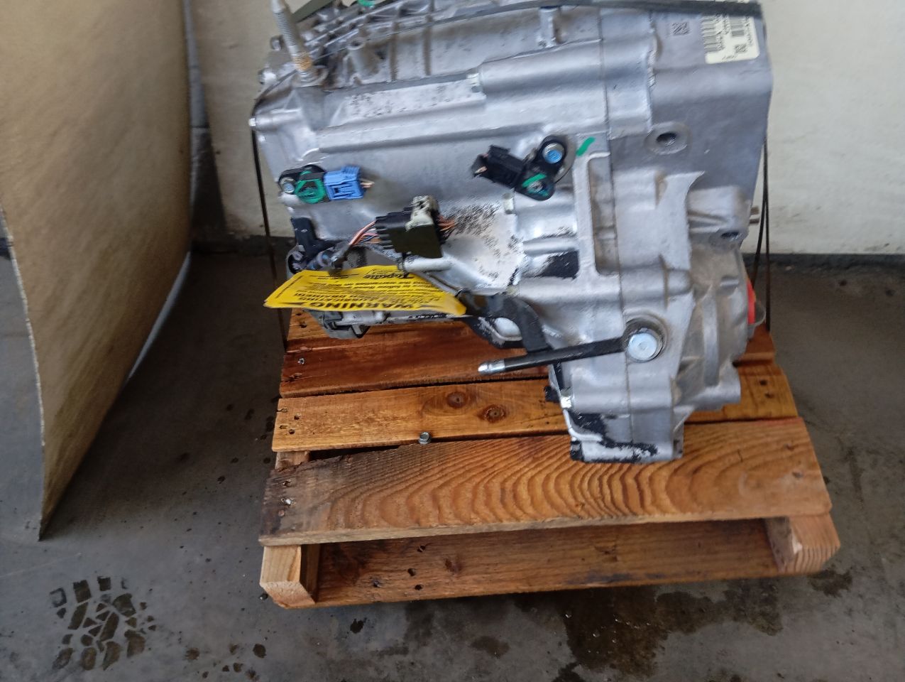 Part image 7