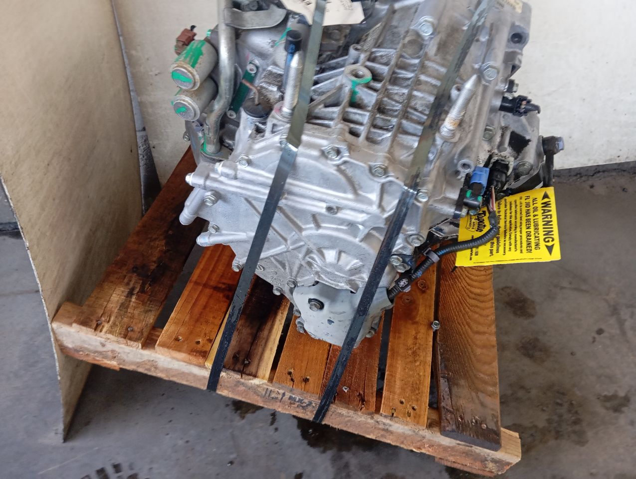 Part image 8