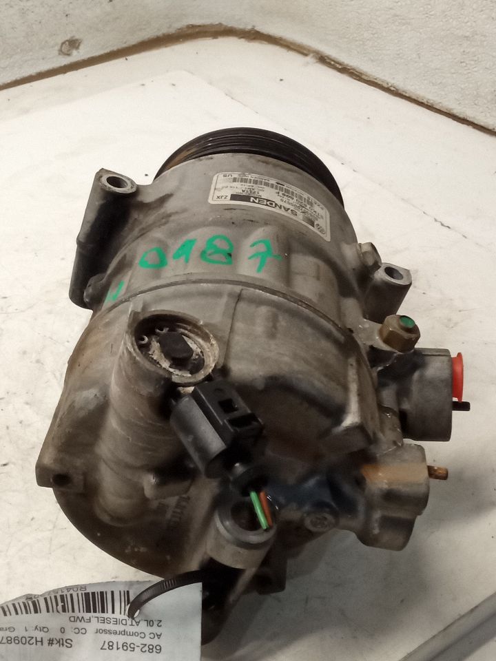 Part image 6