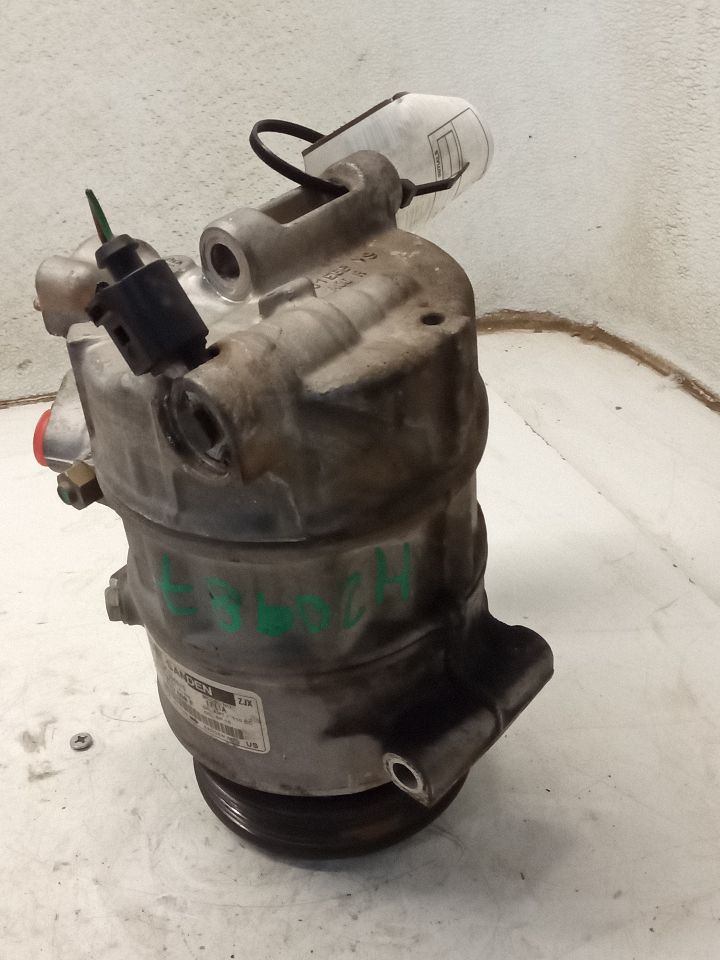 Part image 7