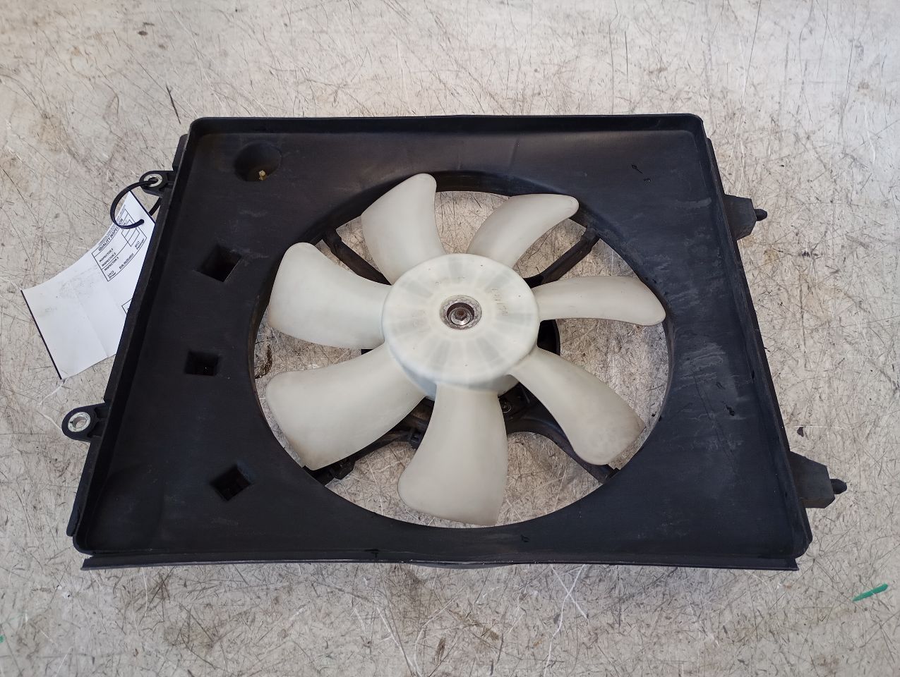 Part image 4