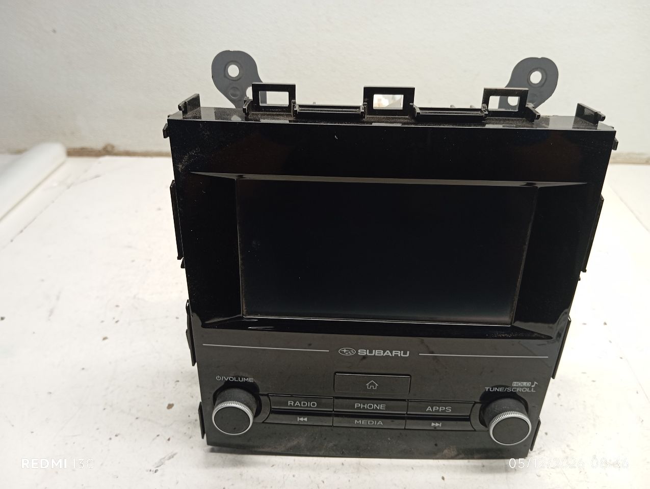 Part image 1