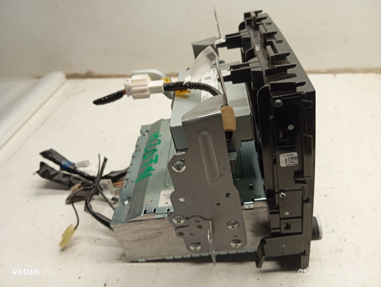 Part image 2