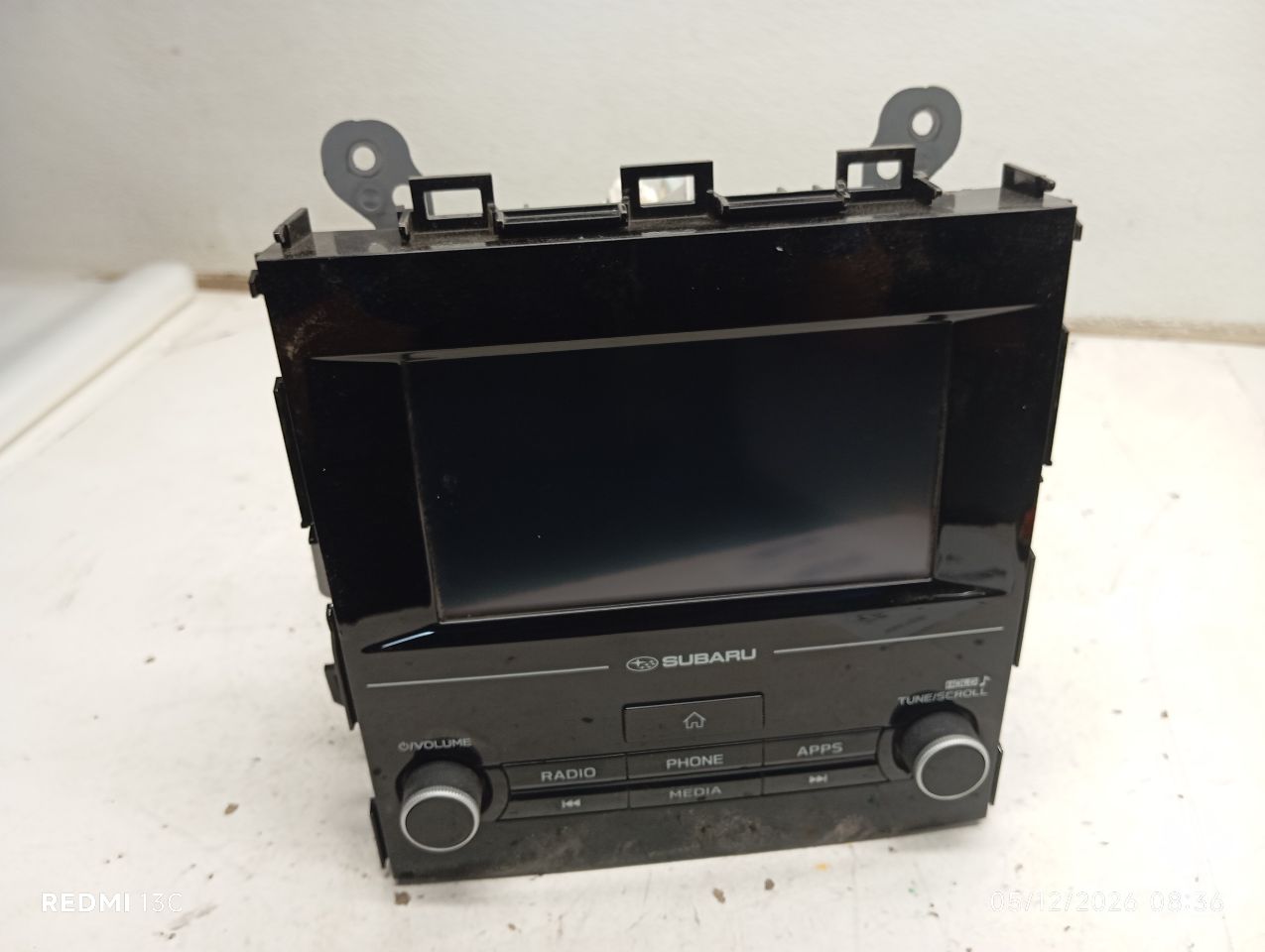 Part image 4