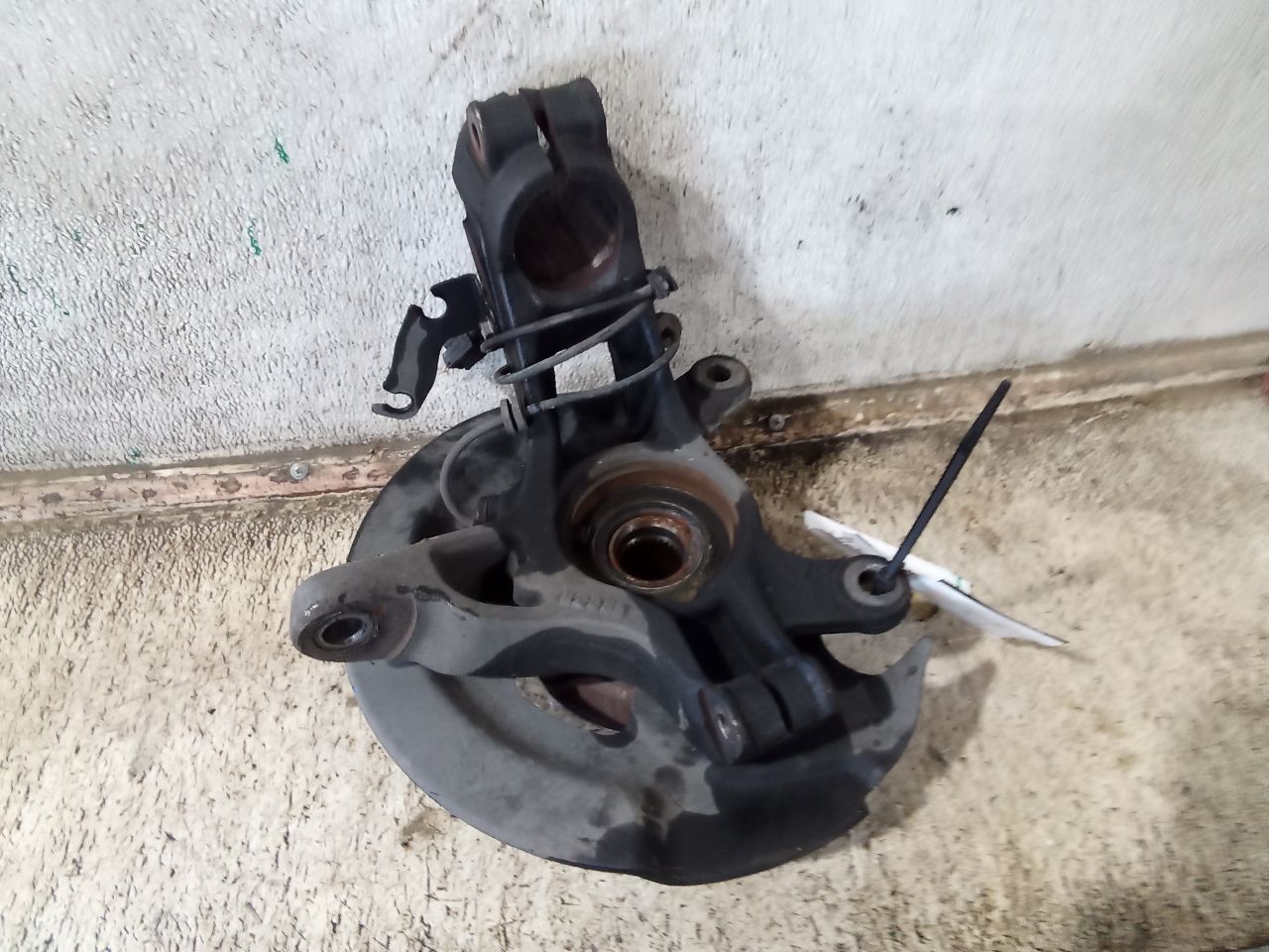Part image 2