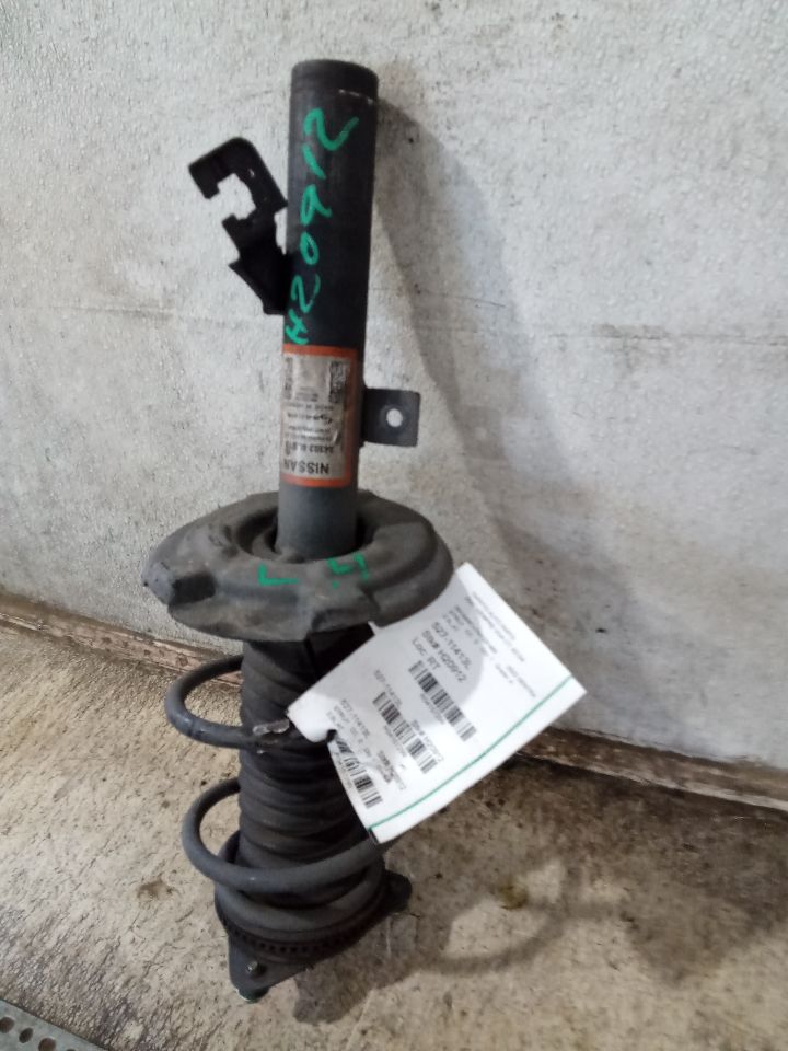 Part image 6