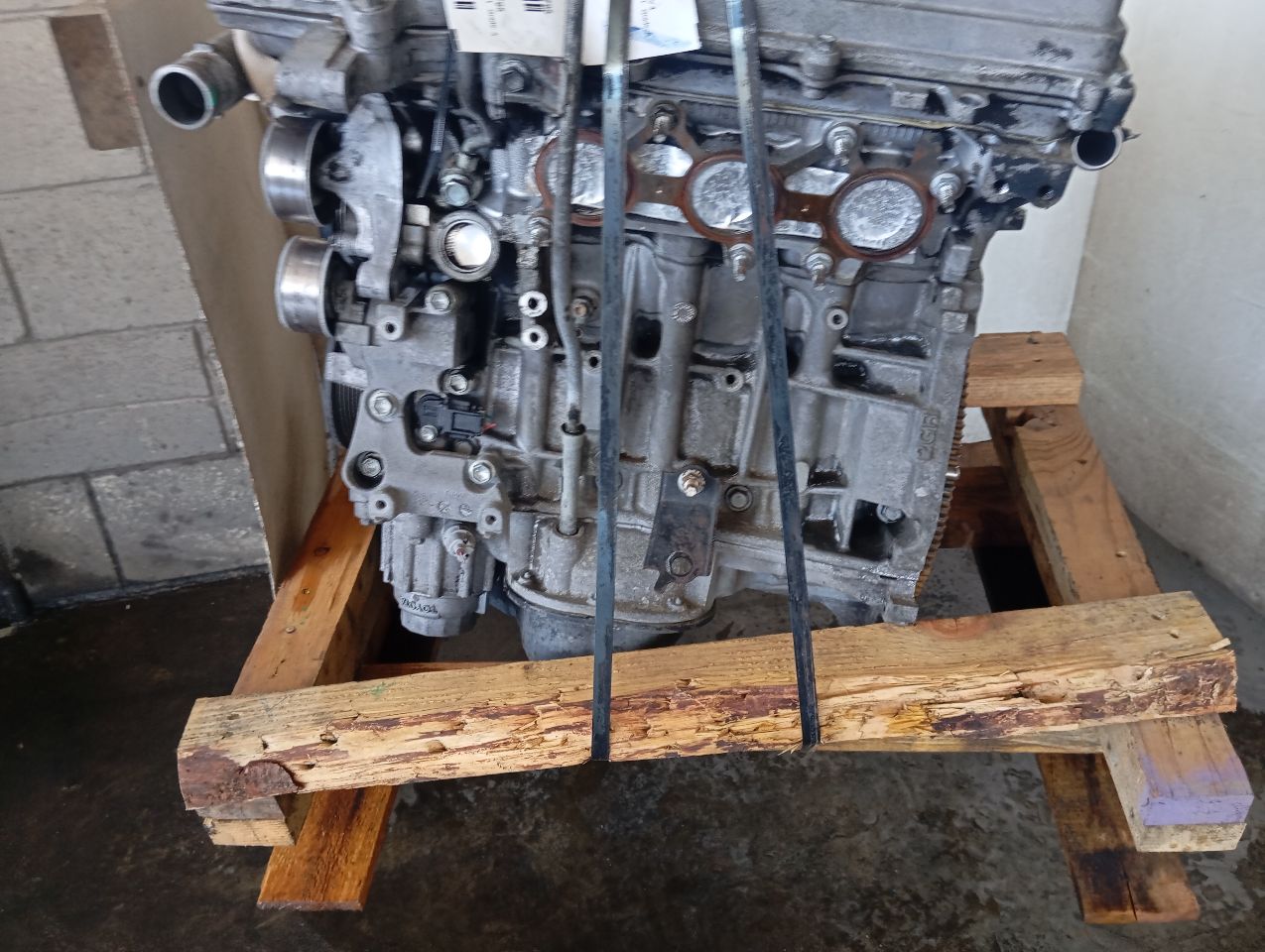 Part image 3