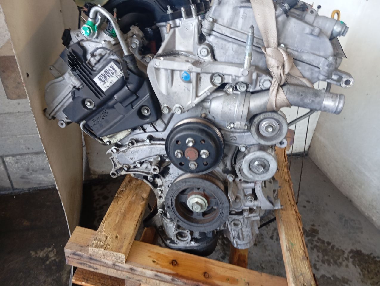 Part image 4