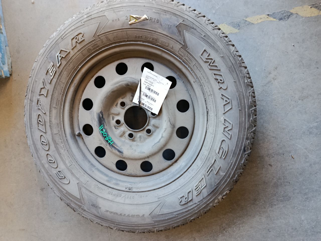 Part image 1