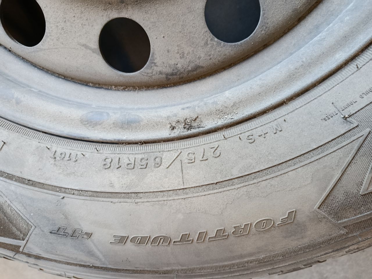 Part image 2