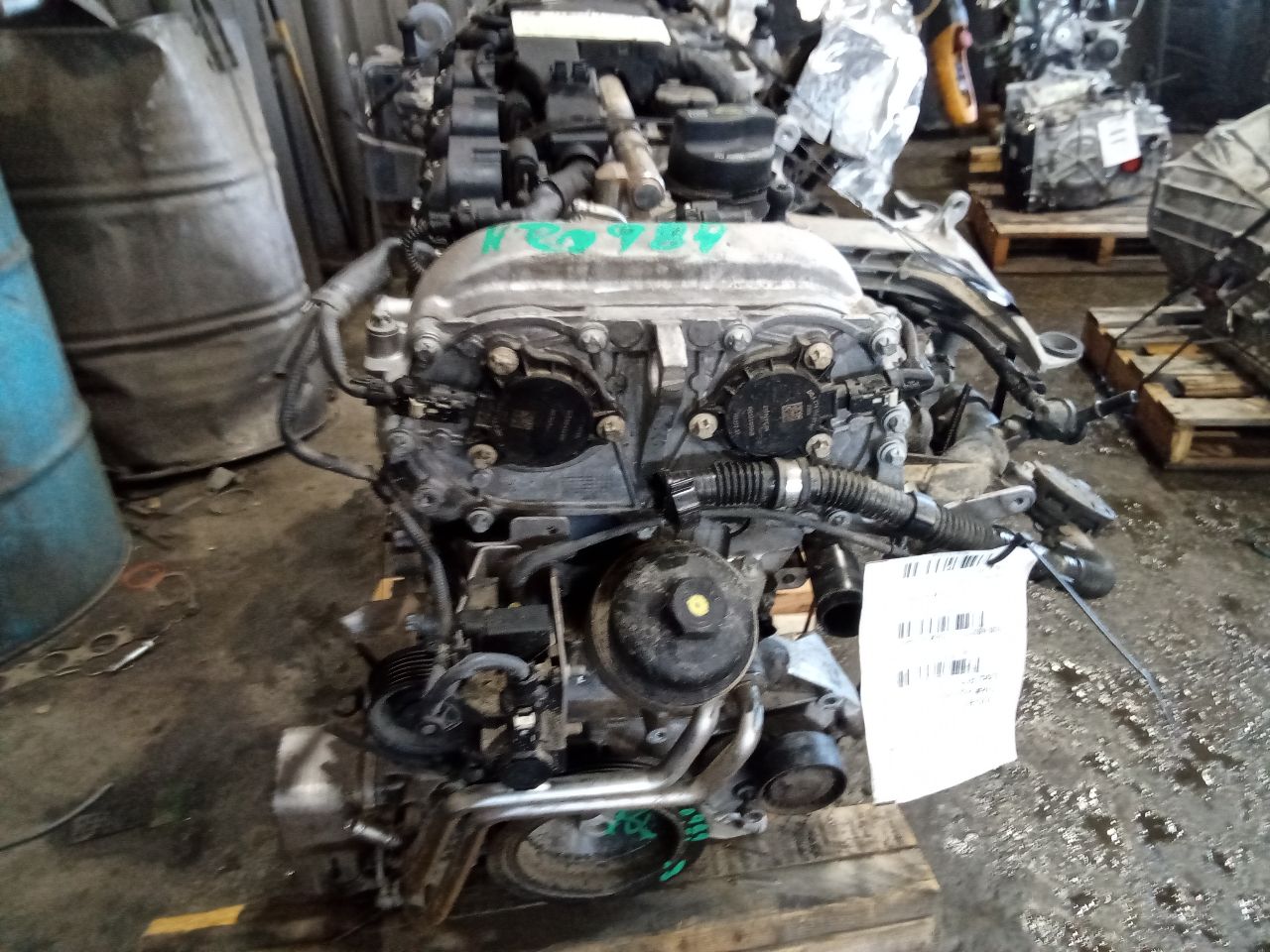 Part image 1