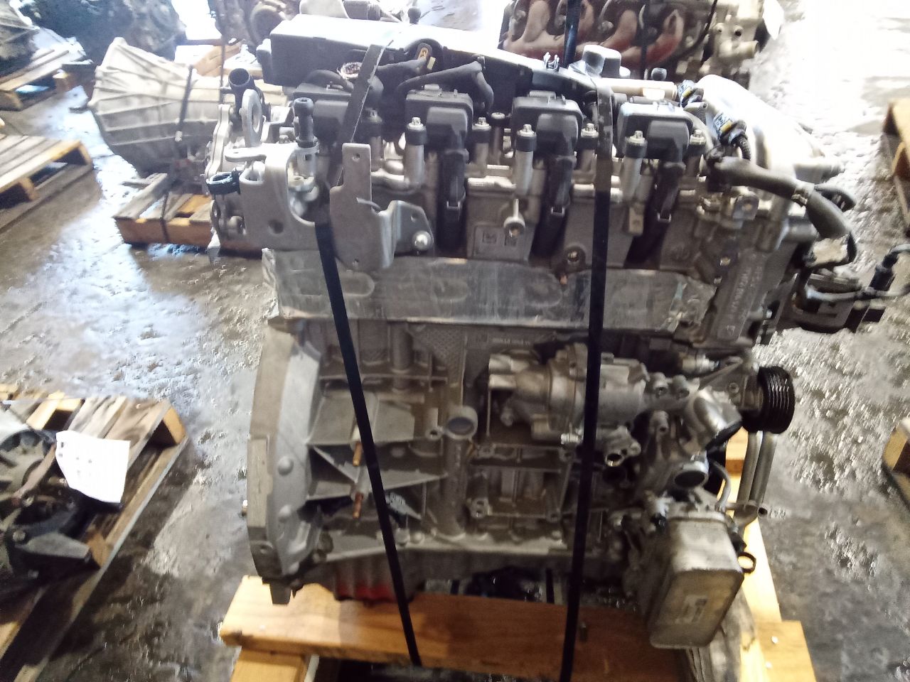 Part image 3