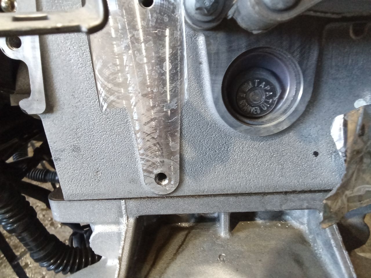 Part image 5