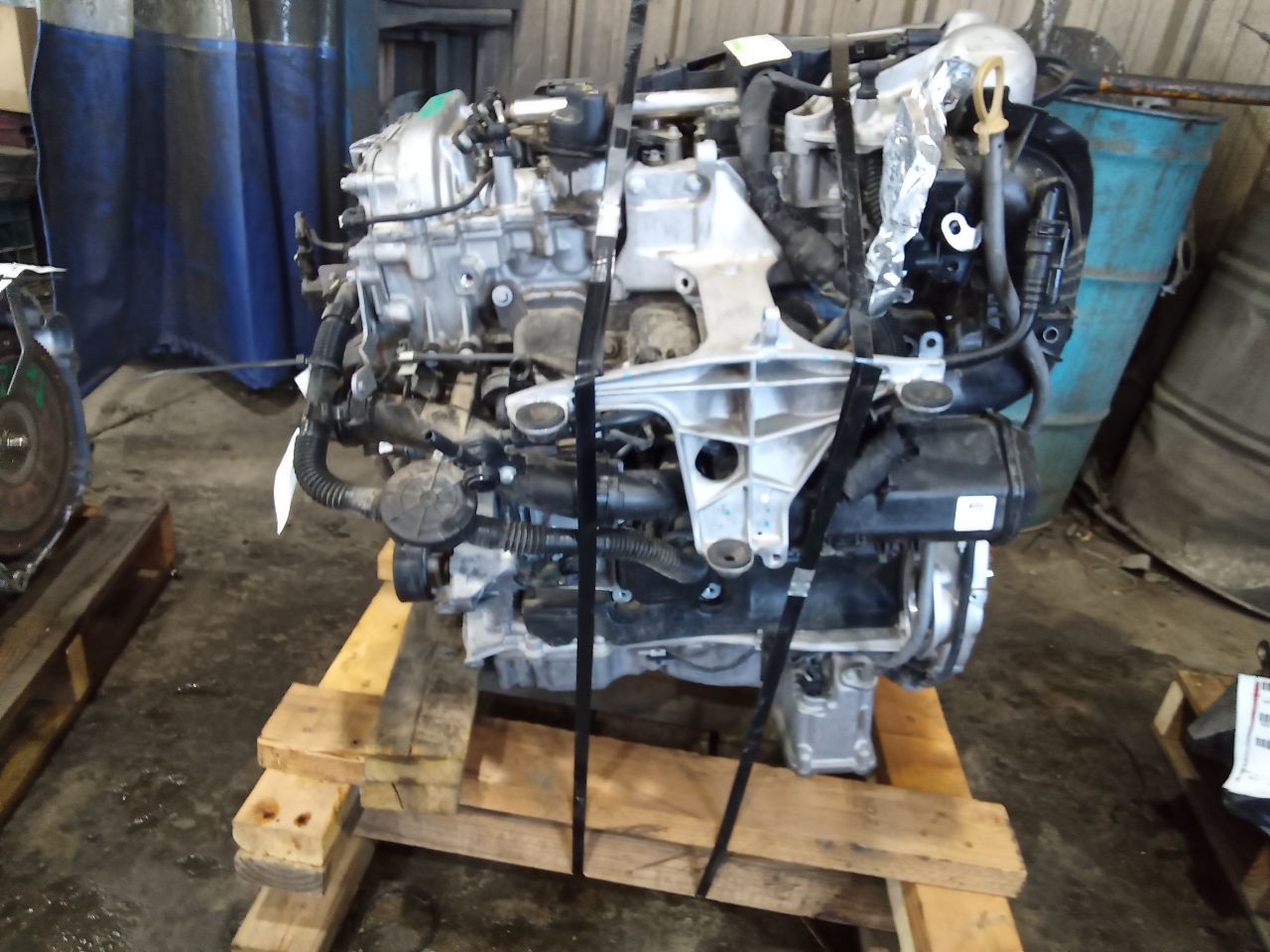 Part image 6