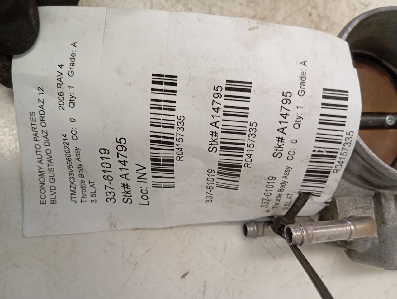 Part image 1